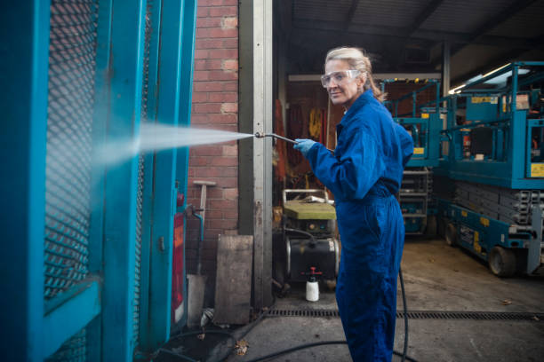 Best Spring Cleaning  in Pughtown, PA