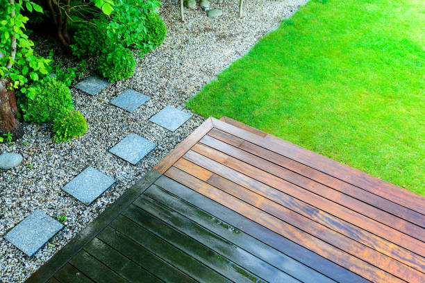 Best Fence Cleaning  in Pughtown, PA